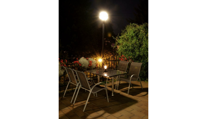 Hotel U Královny Elišky Hradec Králové